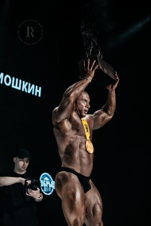 Фотограф Юлия Васильева (7.06.26)